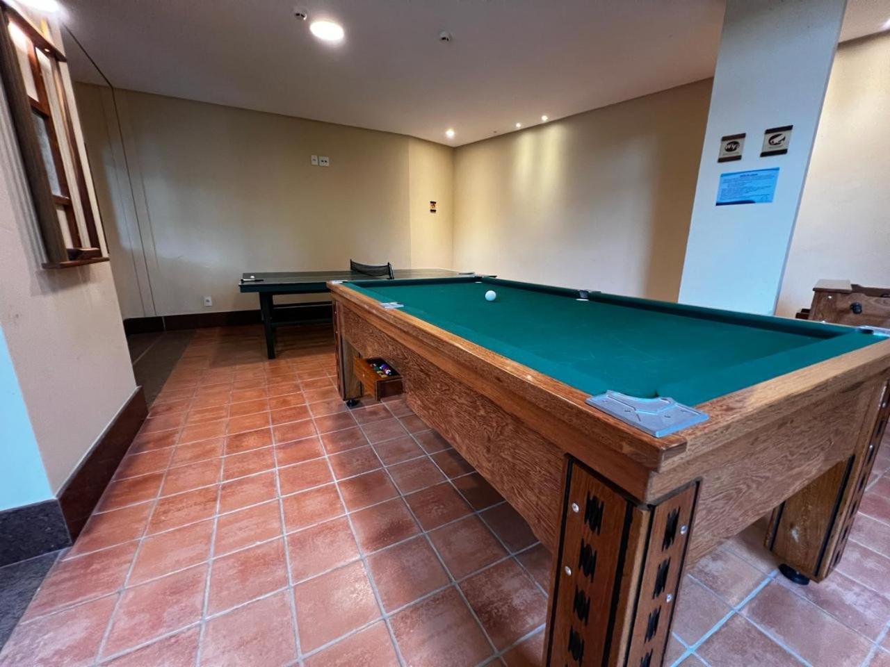 Vista Azul - Vista Apartment *