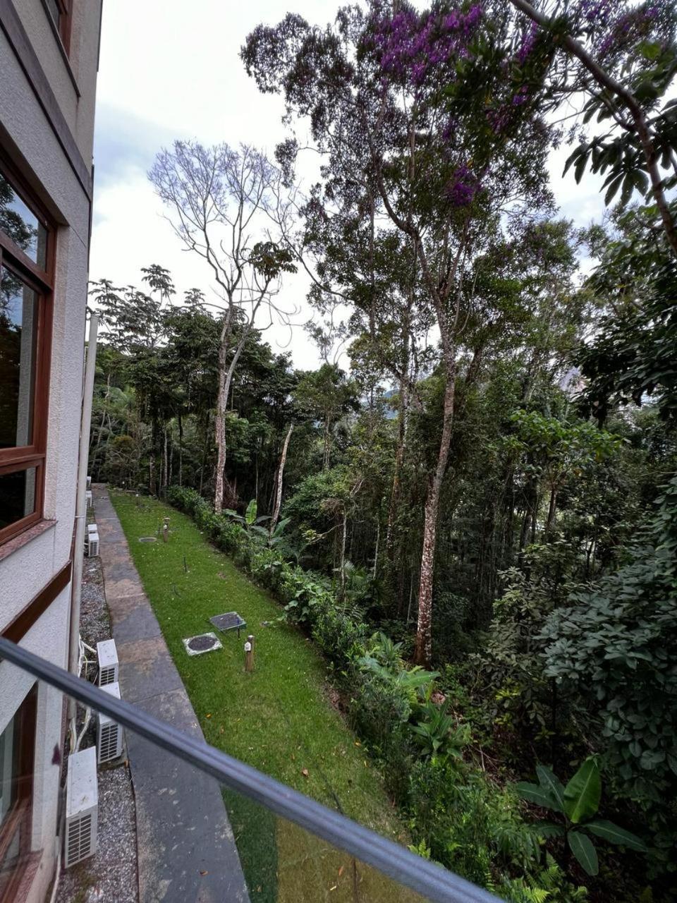 Apartment Vista Azul - Vista *